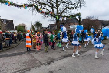 Bild 323 - Latuff 2016 Umzug